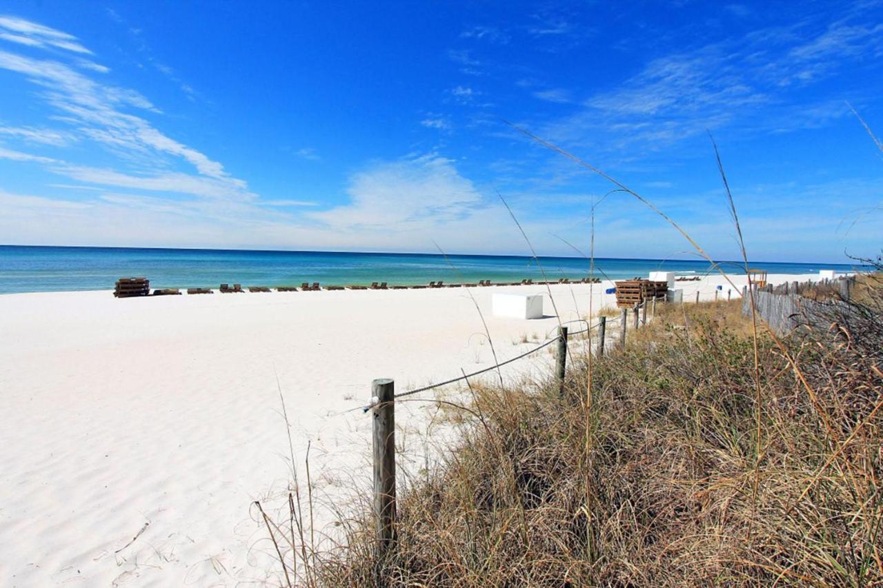 Splash 207E Panama City Beach Exterior photo