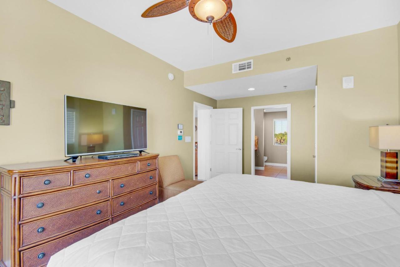 Splash 207E Panama City Beach Exterior photo